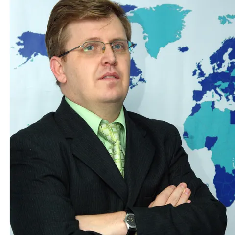 Ce măsuri anticriză se potrivesc României?