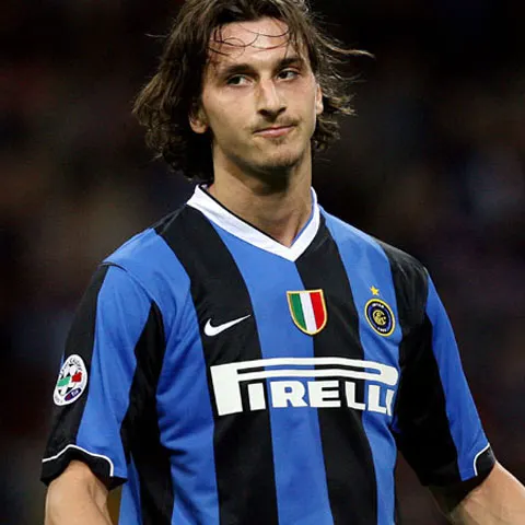 Zlatan Ibrahimovic susţine că Internazionale Milano nu are lideri în echipă