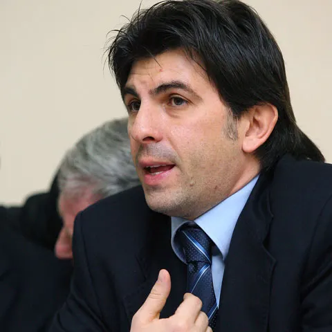Ionuţ Lupescu: "Nu trebuie să ne fie frică de Feroe! Trebuie să-i batem la scor, să mai spălăm ruşinea"