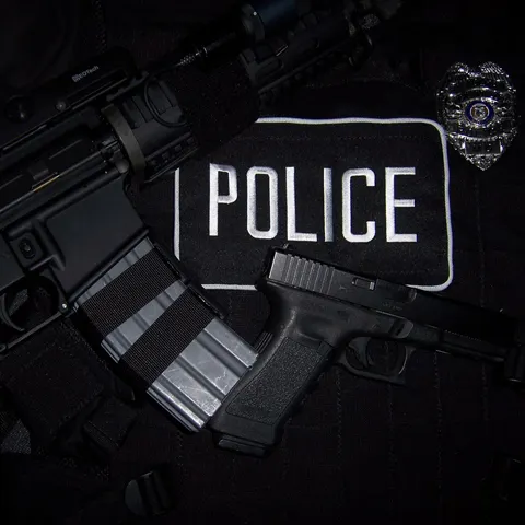 Cotidianul: Interpolul şi Naţiunile Unite se pregătesc să creeze poliţia mondială