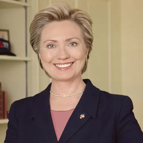 Hillary Clinton în vizită la Moscova: Rusia este "extrem de cooperantă" în dosarul nuclear iranian