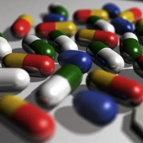 Farmaciştii cer guvernului să fie receptiv la dialog