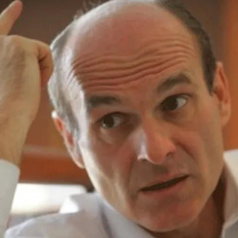 Cristian Tudor Popescu: Nu cred că este cazul alegerilor anticipate