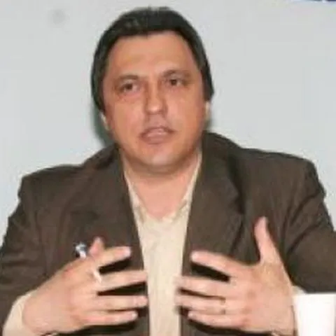 Preşedintele CNSLR Frăţia: Protestele şi grevele nu-şi mai au rostul după căderea guvernului