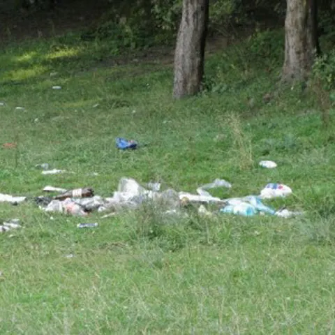 EcoRom: Cantitatea de ambalaje colectate de la populaţie trebuie să crească de 6 ori până în 2013
