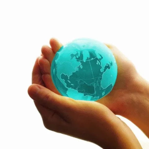 România ocupă locul nouă la nivel mondial în funcţie de calitatea serviciilor broadband
