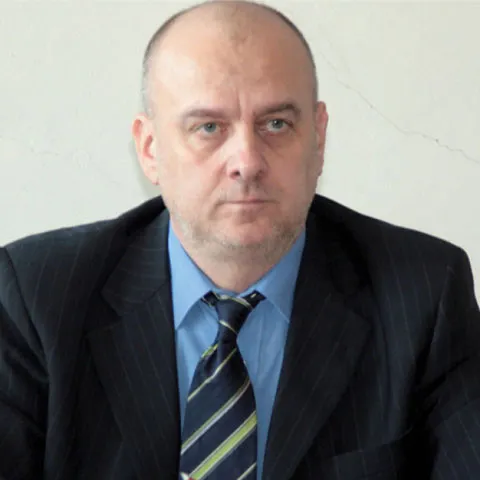 Sindicatele au spus că parlamentarii nu vor vota pentru diminuarea propriilor pensii