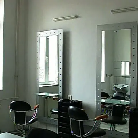 Culmea crizei: la Cluj nu sunt bani de cursuri de recalificare!