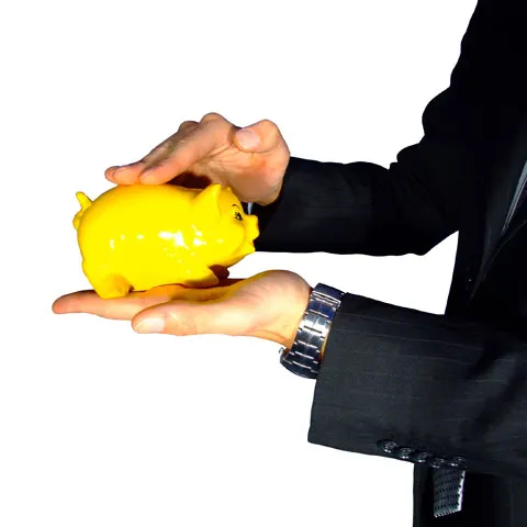Noua lege a pensiilor va introduce încă 400.000 de participanţi pe pilonul II