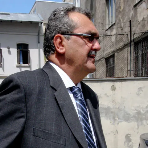 Miron Mitrea: PNL şi-a pregătit mai bine strategia privind postul de premier