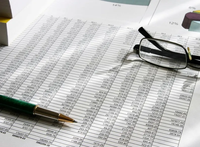 Bucureştenii vor plăti taxe mai mari în 2010