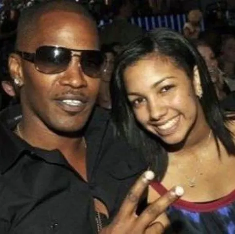 Jamie Foxx: Dacă i-ar fi făcut asta fiicei mele, Polanski n-ar fi apucat să fie judecat