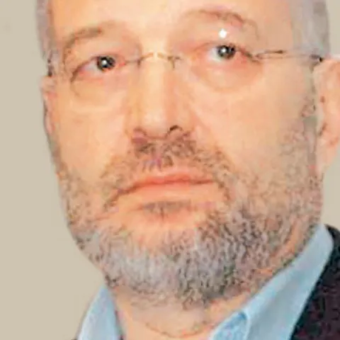 Stelian Tănase: Exerciţii de digitaţie