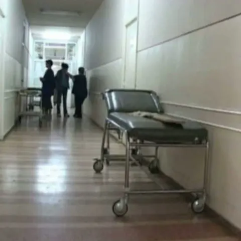 Spitalul Judeţean Braşov nu şi-a plătit furnizorii de un an de zile 
