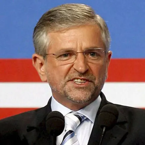 Viena negociază cu Barroso pentru comisariatul pe agricultură