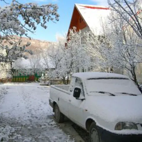 Mai multe localităţi din Bistriţa-Năsăud au rămas fără curent electric din cauza vremii
