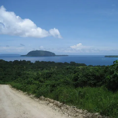 Un cutremur cu magnitudinea de 6,1 a avut loc în insulele Sulawesi 