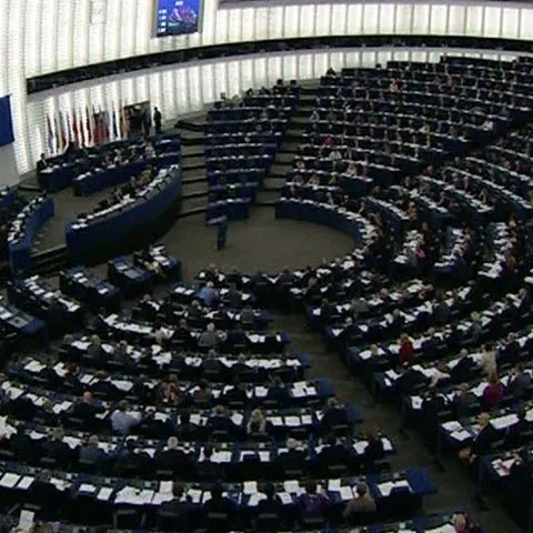 UE şi Coreea de Sud au semnat un acord istoric de liber-schimb