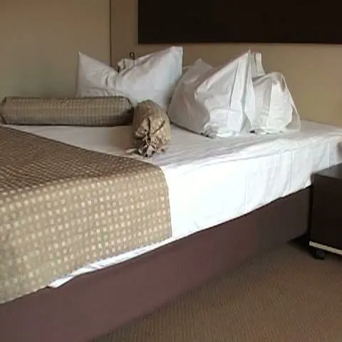 Hotelierii oferă pachete de sărbători în 10 rate
