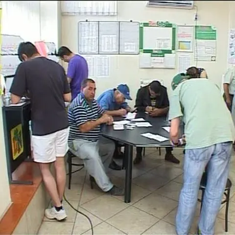 Premiul pentru extragerea Loto 6/49 de duminică se ridică la 5 milioane euro