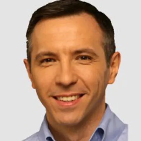 EDITORIAL/ Cosmin Alexandru: Pentru un Nobel românesc