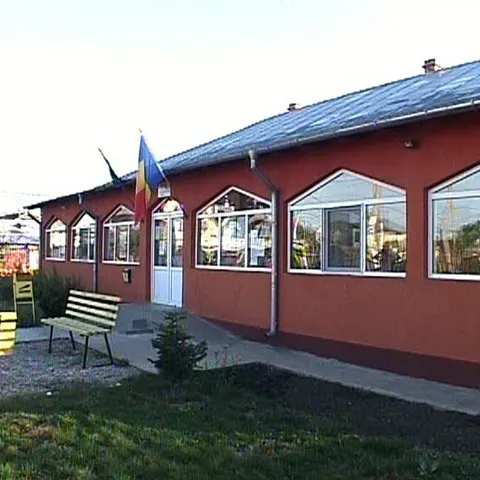 Primarii comunelor giurgiuvene aşteaptă turiştii electorali cu braţele deschise