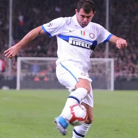 VIDEO / Gol fabulos înscris de Stankovic pentru Inter! VEZI REZULTATE DIN ETAPA a 8-a DIN SERIE A!