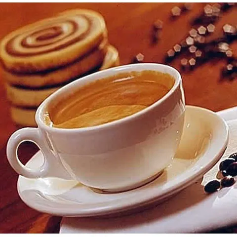 Apeluri în Israel pentru boicotarea cafelei şi a destinaţiilor turistice turceşti