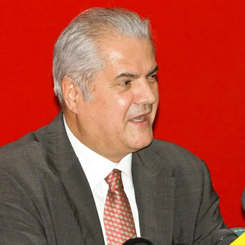 Năstase: Îmi pare rău pentru domnul Croitoru, dar nu are sprijin parlamentar