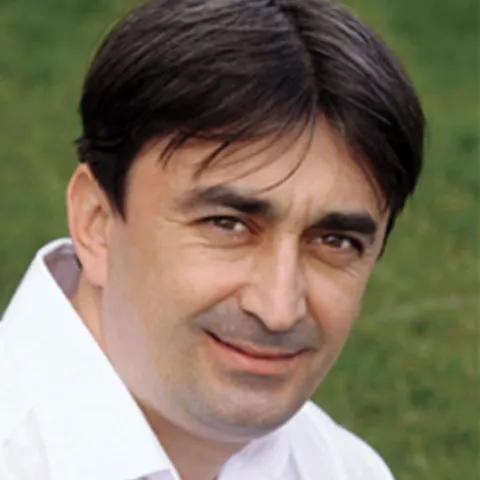 ANI a sesizat procurorii în cazul preşedintelui CA al RADET, Mihai Becheanu