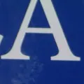 Conducerea Senatului a respins solicitarea PD-L de suspendare a lui Mircea Geoană 
