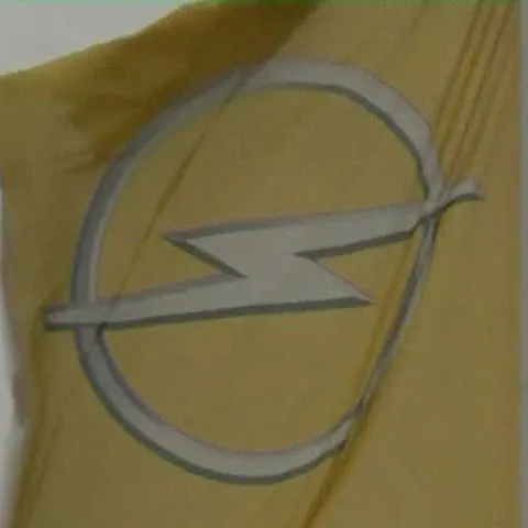 Opel ar putea rămâne fără lichidităţi în ianuarie 2010, dacă nu se finalizează rapid vânzarea