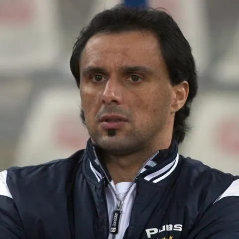 Panduru: Dacă-i analizăm invididual, ar trebui să ne fie frică de jucătorii lui Fenerbahce!