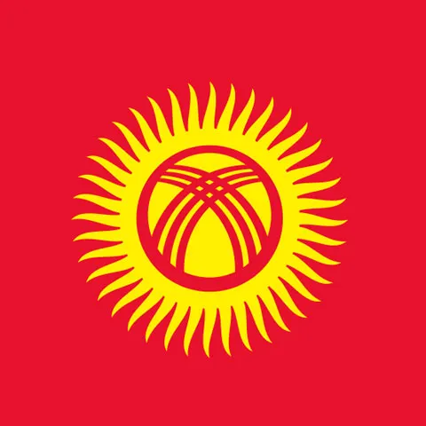 La ei ca la noi! Guvernul din Kîrgîzstan a demisionat