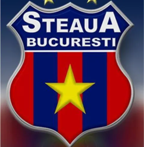 Asociaţia Suporterilor Stelişti nu acceptă plata abonamentelor, deoarece le consideră valabile
