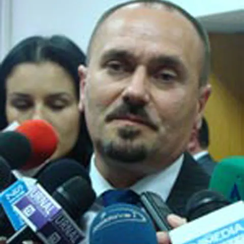 Suspectul pentru explozia de la Chişinău a fost eliberat, din lipsă de probe