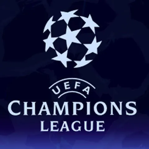 AC Milan a bătut Realul pe Bernabeu. Vezi rezultatele de miercuri din Liga Campionilor!