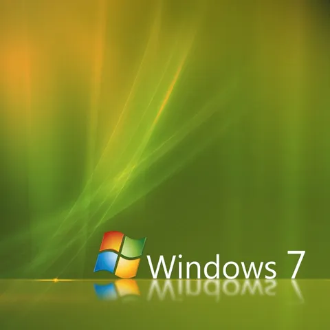 Windows 7, mai tare decât Harry Potter