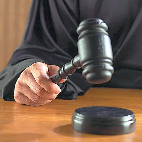 CSM a decis că Dănuţ Cornoiu nu îndeplineşte condiţiile pentru candidatura la ÎCCJ