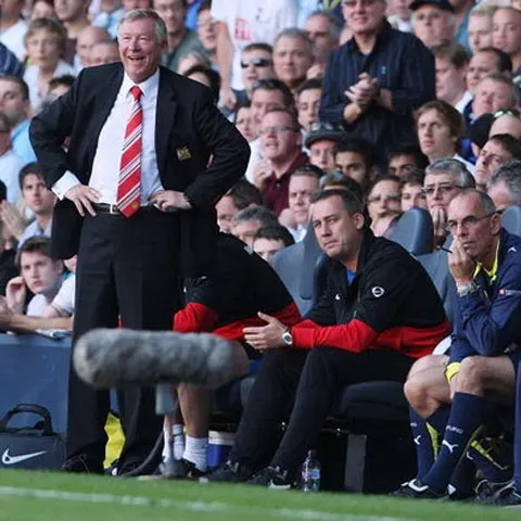 Manchester United a egalat recordul lui Ajax: 14 meciuri în deplasare fără înfrângere în cupele europene!