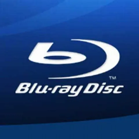 Microsoft confirmă Blu-ray pentru Xbox 360