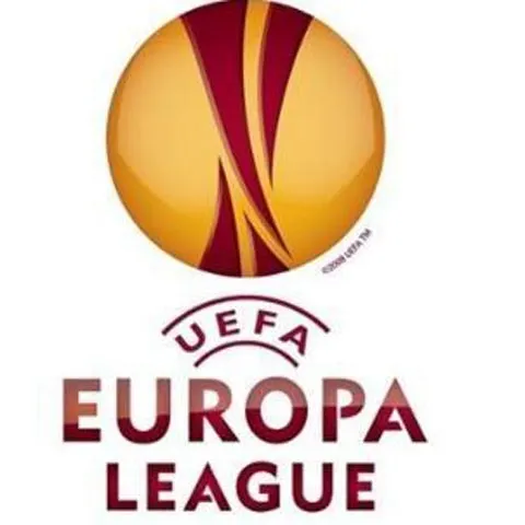 Avancronica partidelor de astăzi ale echipelor româneşti în grupele Ligii Europa