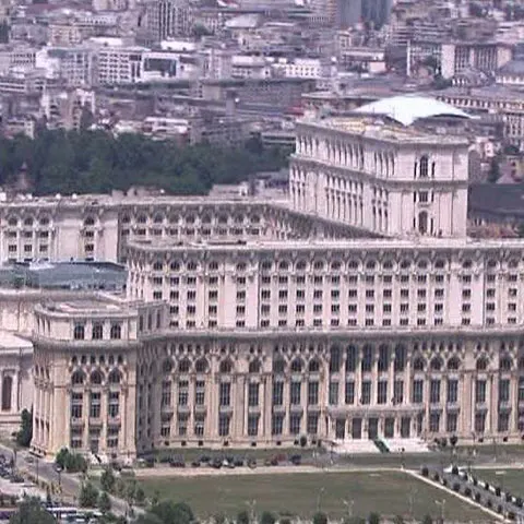 Parlament unicameral vs. Parlament bicameral. Află diferenţele dintre cele două forme ale Puterii legislative 