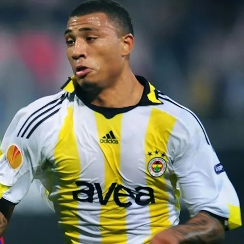 Liga Europa / Turcii de la Fenerbahce au răpus Steaua