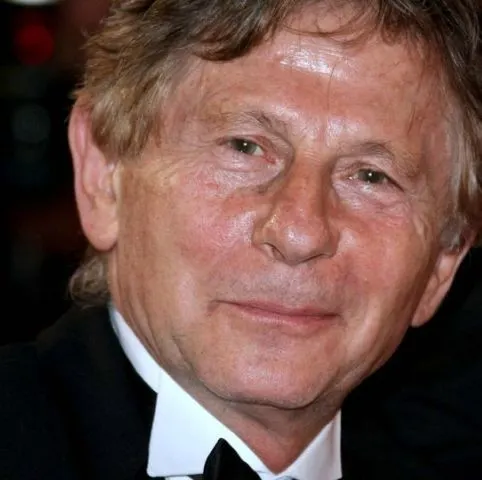 Statele Unite ale Americii au cerut extrădarea lui Polanski
