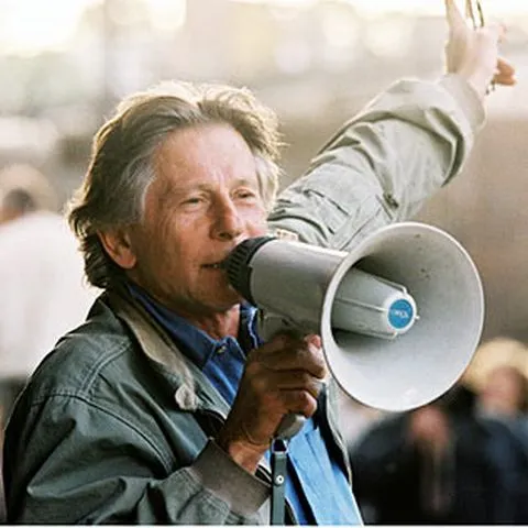 Roman Polanski se va opune extrădării în SUA
