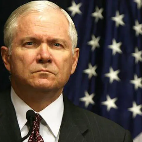Un radar din sudul Rusiei ar putea spori eficienţa scutului antirachetă în Europa, a spus Robert Gates