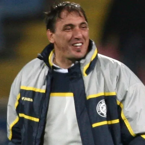 Stângaciu: Nu putem câştiga după ce venim din Liga Campionilor