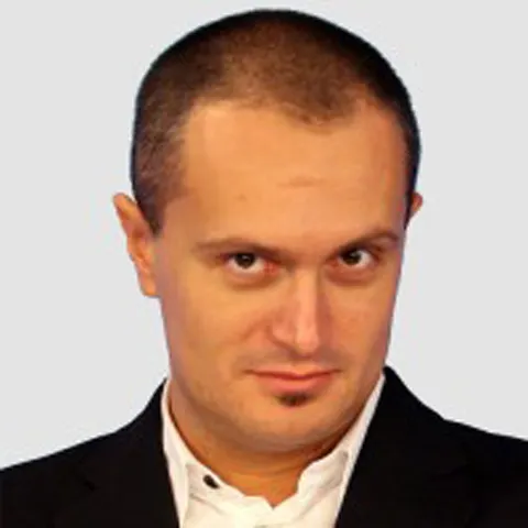 Dragoş Stanca: Un conflict stupid: ce uită uneori investitorii români din media