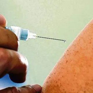 Bundesliga se opune vaccinului contra gripei porcine 